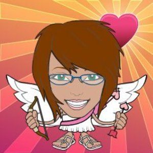 Meet your Posher, Eileen